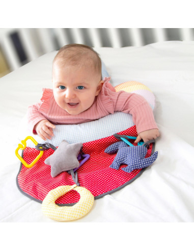 UP-bj_692,Salteluta de joaca BabyJem