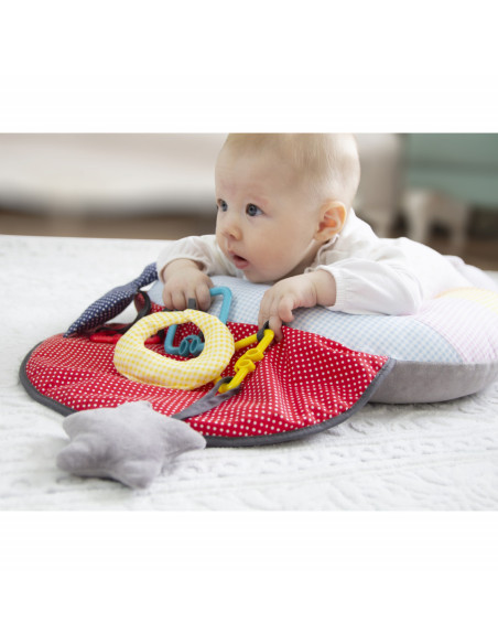 UP-bj_692,Salteluta de joaca BabyJem