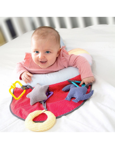 UP-bj_692,Salteluta de joaca BabyJem