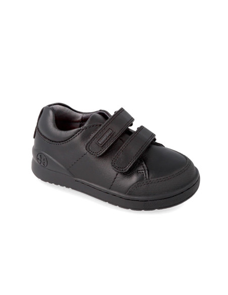 UP-201101-A-32,Pantofi sport din piele Biomecanics, Diverse marimi