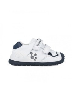 UP-241001-A-22,Adidasi Primii Pasi pentru Copii Biomecanics, Ocean, Diverse marimi 2