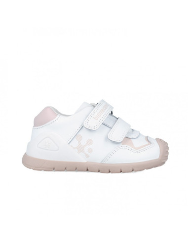 UP-241001-B-22,Adidasi Primii Pasi pentru Copii Biomecanics, Cotton, Diverse marimi