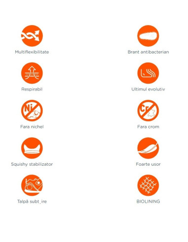 UP-241001-B-22,Adidasi Primii Pasi pentru Copii Biomecanics, Cotton, Diverse marimi