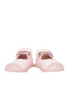 UP-241105-B-24,Pantofiori Primii Pasi pentru fetite Biomecanics, Roz, Diverse marimi