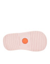 UP-241105-B-24,Pantofiori Primii Pasi pentru fetite Biomecanics, Roz, Diverse marimi
