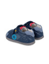 UP-241161-A-25,Adidasi Primii Pasi pentru Copii Biomecanics 241161, bleumarin, Diverse marimi