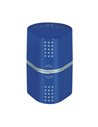 FC183801/ALBASTRU,Ascutitoare Faber-Castell Tripla Grip 2001, Albastru