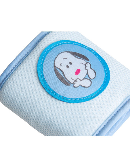 UP-bj_4984,Genunchiere de protectie pentru bebelusi BabyJem, Bleu UP-bj_4984,Genunchiere de protectie pentru bebelusi BabyJem, Bleu