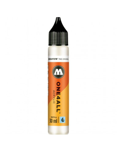 ONE4ALL™ Refill 30 ml,MLW408