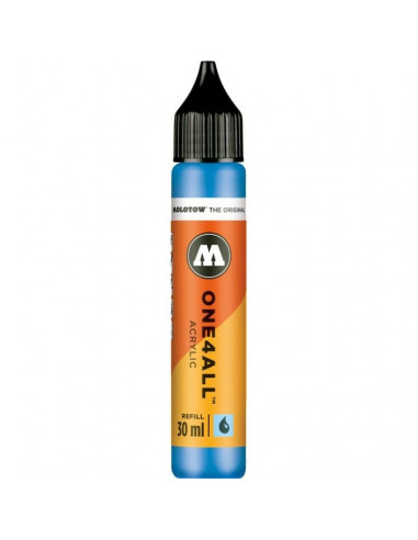 ONE4ALL™ Refill 30 ml,MLW409