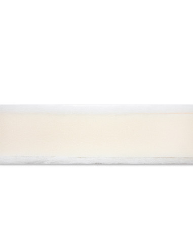 NAT-D/P140-10,Saltea spuma-vatelină 140x70x10 cm Nativo Dreams Aloe Vera
