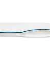 NAT-D/PSM-57,Perna din spuma cu memorie Nativo Dreams 57x37x3 cm