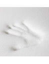 NAT-D/PSM-57,Perna din spuma cu memorie Nativo Dreams 57x37x3 cm