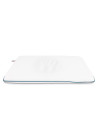 NAT-D/PSM-57,Perna din spuma cu memorie Nativo Dreams 57x37x3 cm