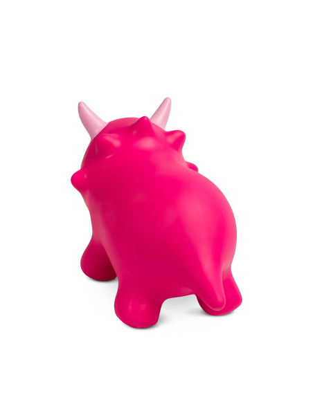 TOYZ-20842,Jumper gonflabil dinozaur pentru copii Toyz DINU Roz TOYZ-20842,Jumper gonflabil dinozaur pentru copii Toyz DINU Roz