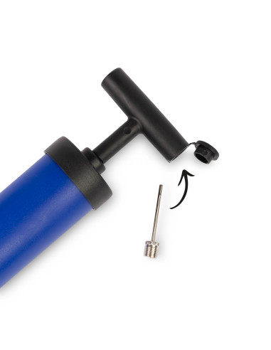 TOYZ-20842,Jumper gonflabil dinozaur pentru copii Toyz DINU Roz TOYZ-20842,Jumper gonflabil dinozaur pentru copii Toyz DINU Roz