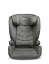 TERO-1864,Scaun auto Caretero NIMBUS i-Size Isofix 100-150 cm / 4-12 ani Grafit