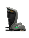 TERO-1864,Scaun auto Caretero NIMBUS i-Size Isofix 100-150 cm / 4-12 ani Grafit
