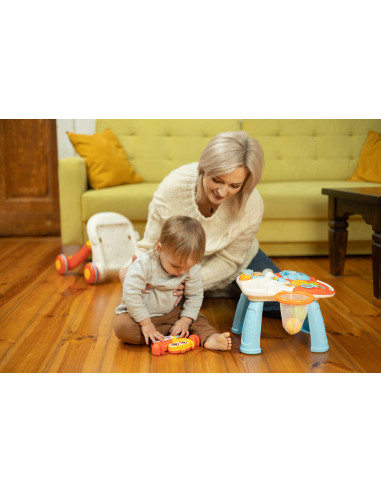 TOYZ-20950,Antemergator/Impingator Toyz SPARK 2 in 1 Roz