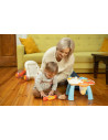 TOYZ-20950,Antemergator/Impingator Toyz SPARK 2 in 1 Roz