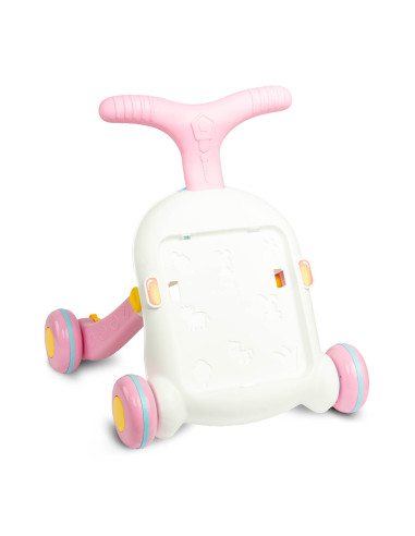 TOYZ-20950,Antemergator/Impingator Toyz SPARK 2 in 1 Roz