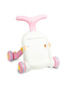 TOYZ-20950,Antemergator/Impingator Toyz SPARK 2 in 1 Roz