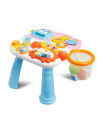 TOYZ-20950,Antemergator/Impingator Toyz SPARK 2 in 1 Roz