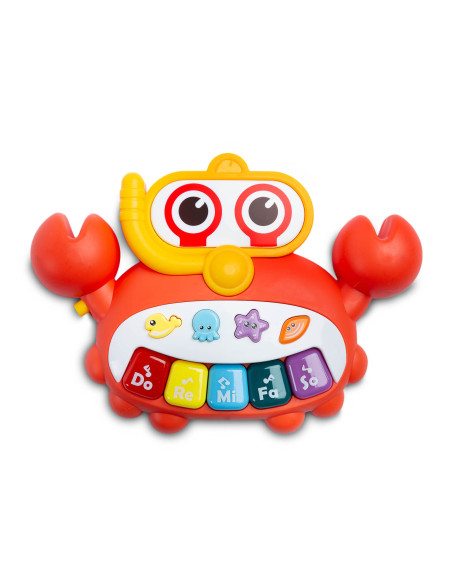 TOYZ-20950,Antemergator/Impingator Toyz SPARK 2 in 1 Roz