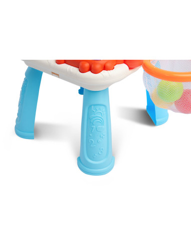 TOYZ-20950,Antemergator/Impingator Toyz SPARK 2 in 1 Roz