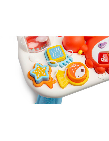 TOYZ-20950,Antemergator/Impingator Toyz SPARK 2 in 1 Roz