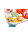 TOYZ-20950,Antemergator/Impingator Toyz SPARK 2 in 1 Roz