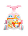 TOYZ-20950,Antemergator/Impingator Toyz SPARK 2 in 1 Roz