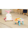 TOYZ-20950,Antemergator/Impingator Toyz SPARK 2 in 1 Roz