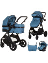ST-KKHR02404BL,Carucior Chipolino Harmony 3 in 1 blue