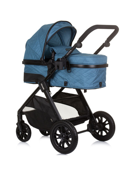 ST-KKHR02404BL,Carucior Chipolino Harmony 3 in 1 blue