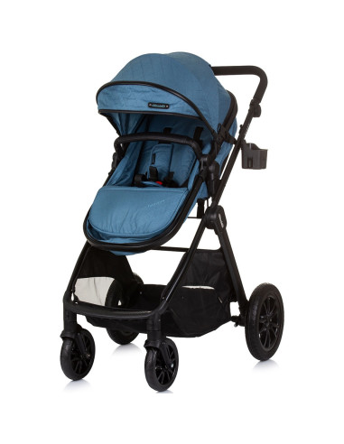 ST-KKHR02404BL,Carucior Chipolino Harmony 3 in 1 blue