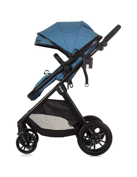 ST-KKHR02404BL,Carucior Chipolino Harmony 3 in 1 blue