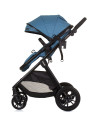 ST-KKHR02404BL,Carucior Chipolino Harmony 3 in 1 blue