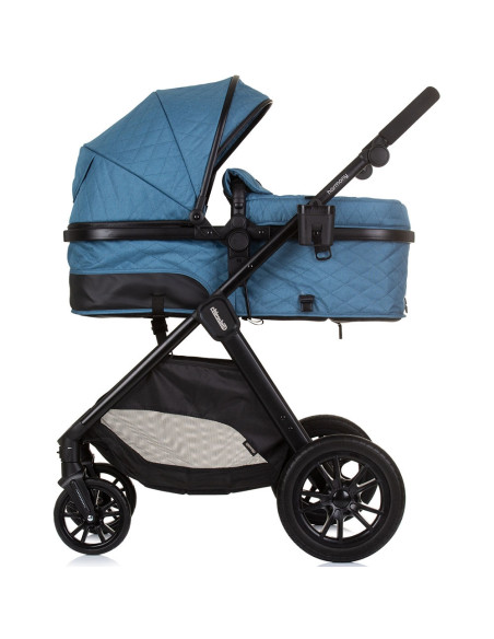 ST-KKHR02404BL,Carucior Chipolino Harmony 3 in 1 blue