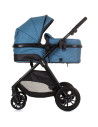 ST-KKHR02404BL,Carucior Chipolino Harmony 3 in 1 blue