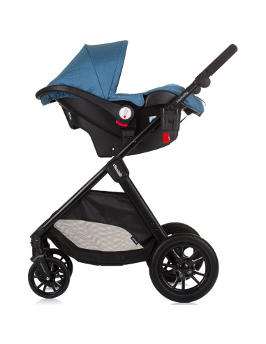 ST-KKHR02404BL,Carucior Chipolino Harmony 3 in 1 blue