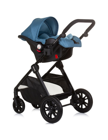 ST-KKHR02404BL,Carucior Chipolino Harmony 3 in 1 blue