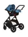 ST-KKHR02404BL,Carucior Chipolino Harmony 3 in 1 blue
