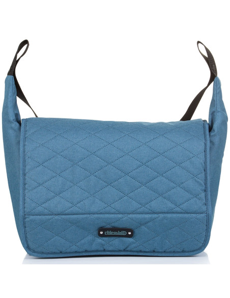 ST-KKHR02404BL,Carucior Chipolino Harmony 3 in 1 blue