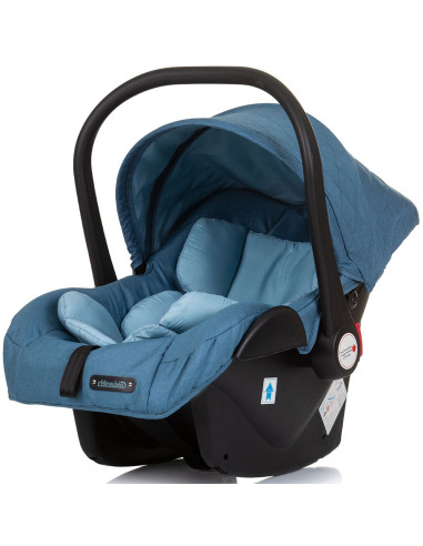 ST-KKHR02404BL,Carucior Chipolino Harmony 3 in 1 blue