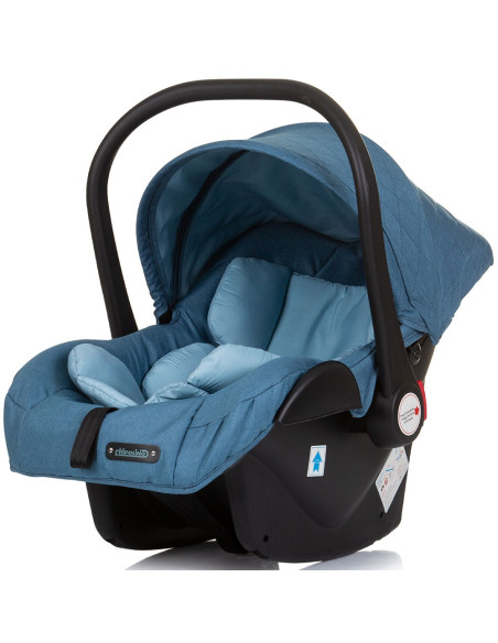 ST-KKHR02404BL,Carucior Chipolino Harmony 3 in 1 blue