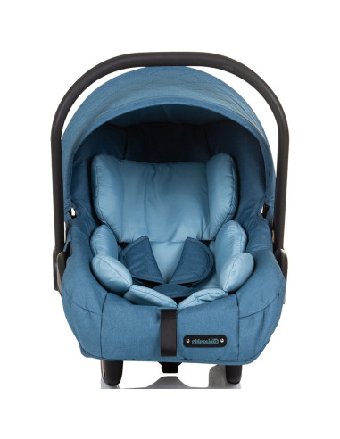 ST-KKHR02404BL,Carucior Chipolino Harmony 3 in 1 blue