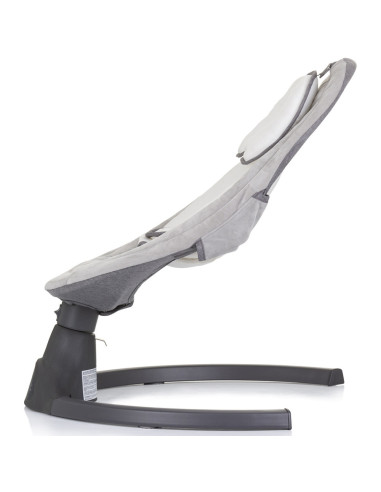 SHEBR0241GN,Leagan electric Chipolino Brida granite