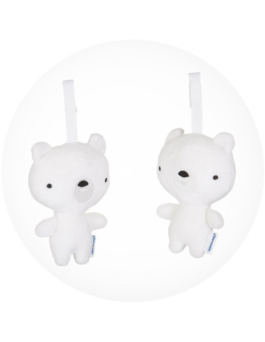 SHEBR0241GN,Leagan electric Chipolino Brida granite