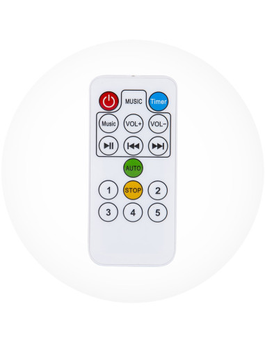 SHEBR0241GN,Leagan electric Chipolino Brida granite